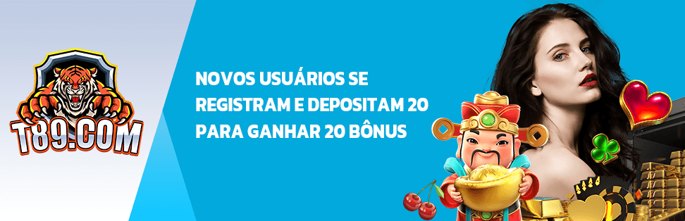 777 slots caça níquel grátis